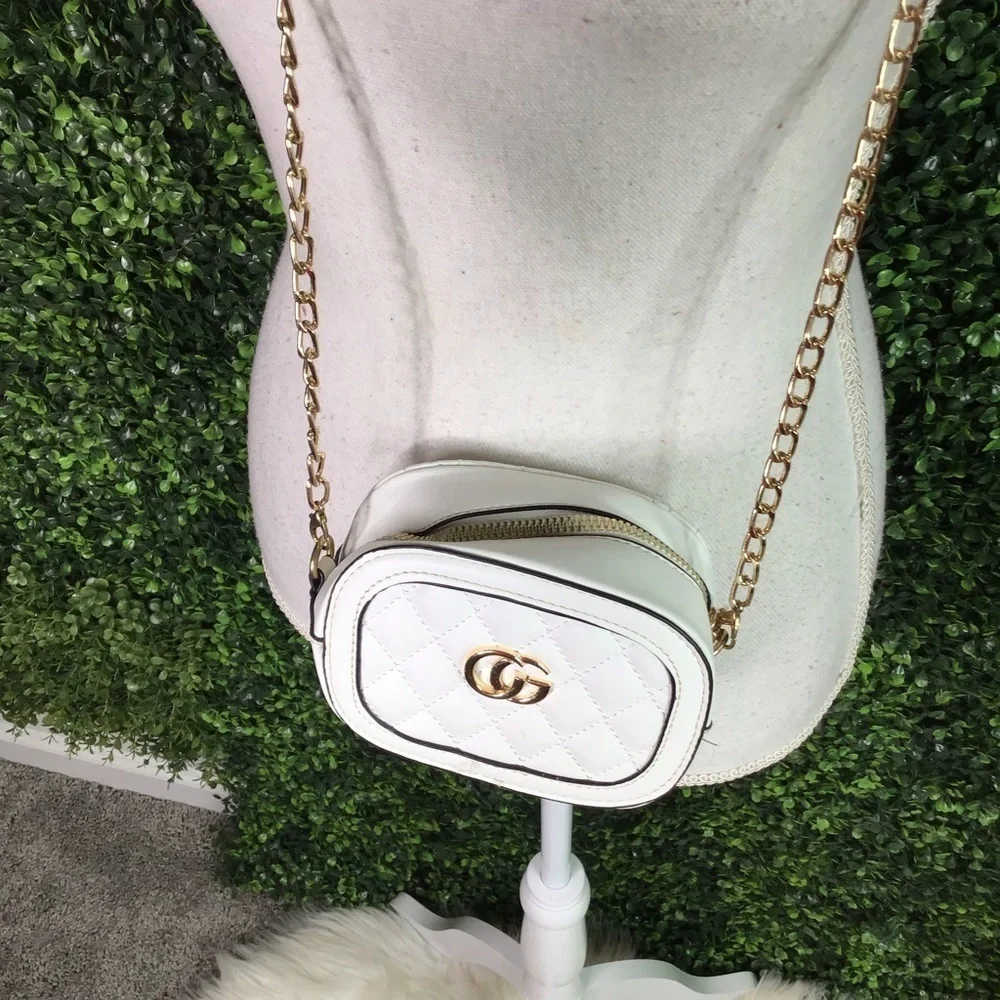 Little girls‎ fashion small purse